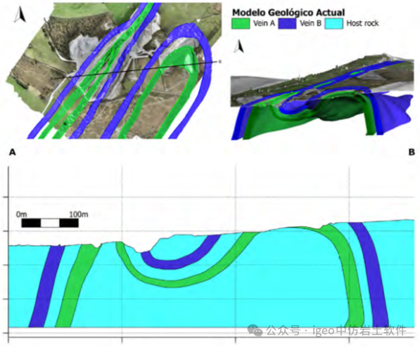 图片关键词 图片