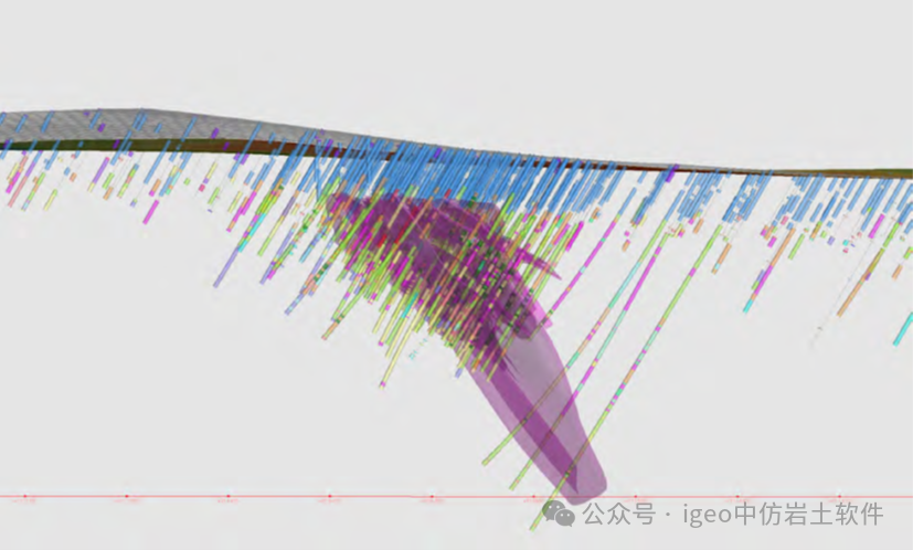 图片关键词 图片