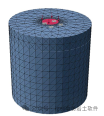 图片关键词 图片