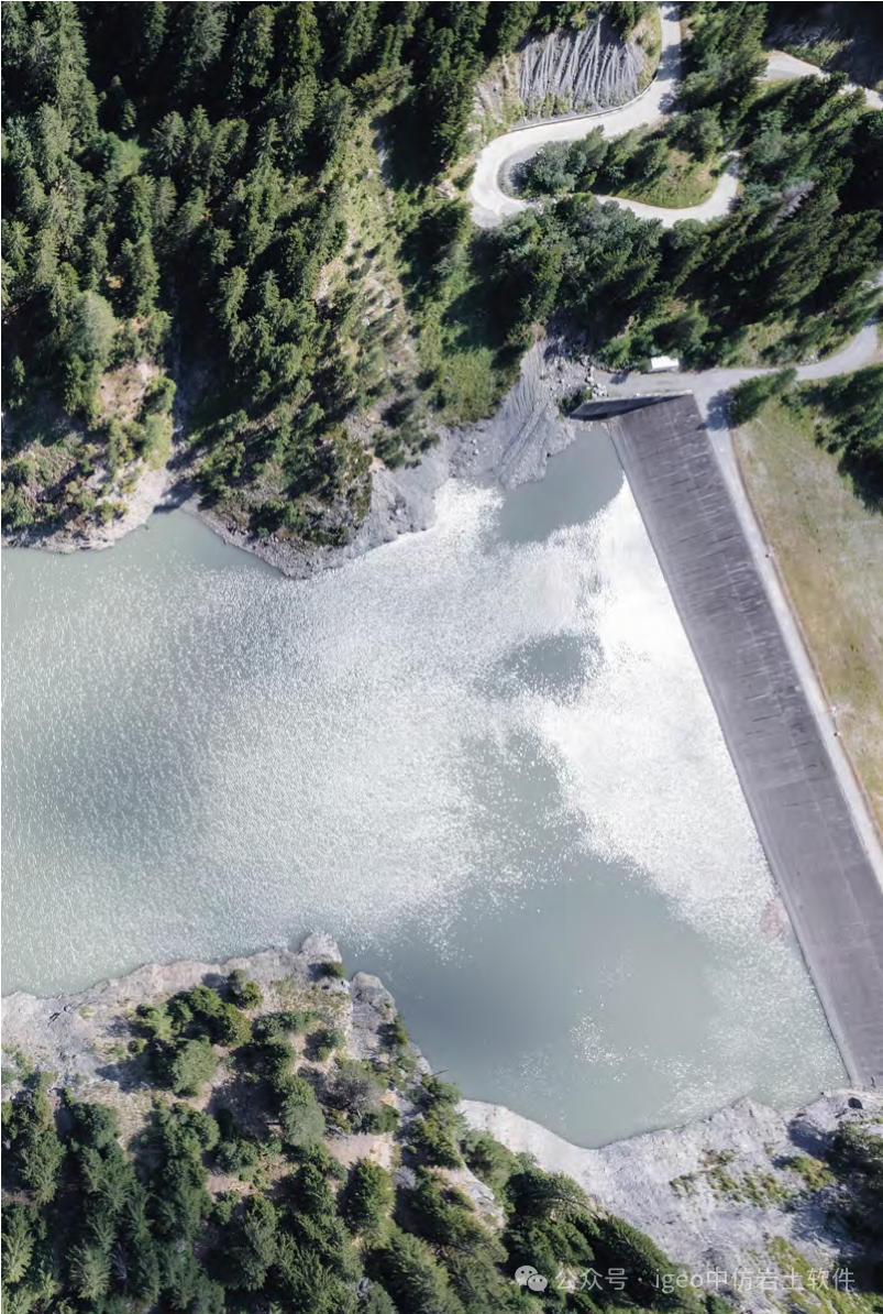 图片关键词 图片