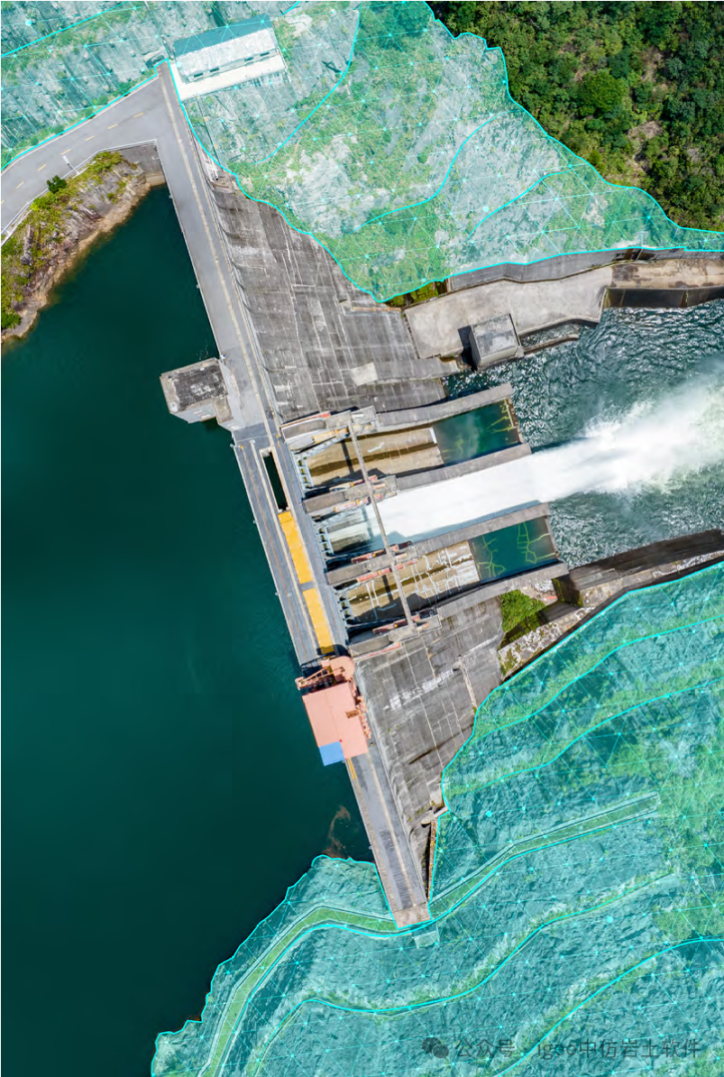 图片关键词 图片