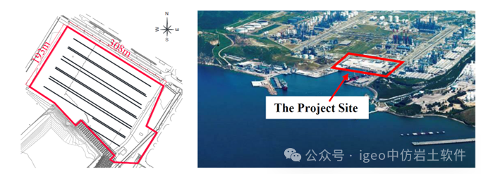 图片关键词 图片