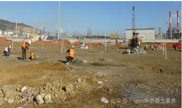 图片关键词 图片