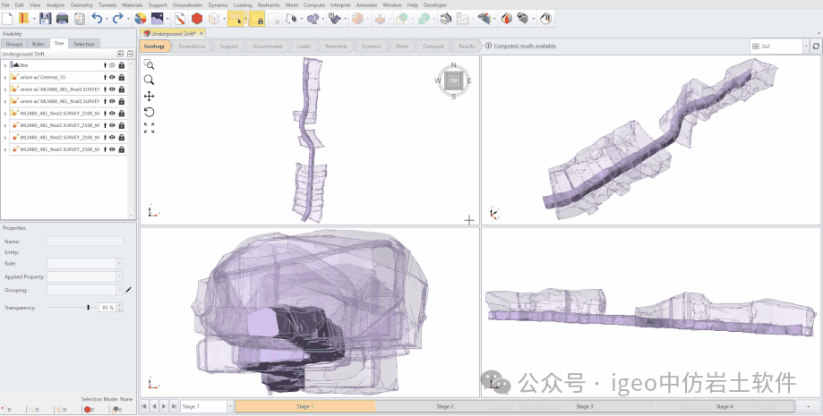 图片关键词 图片