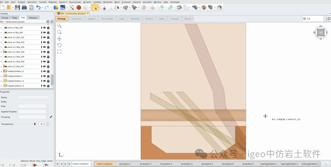 图片关键词 图片