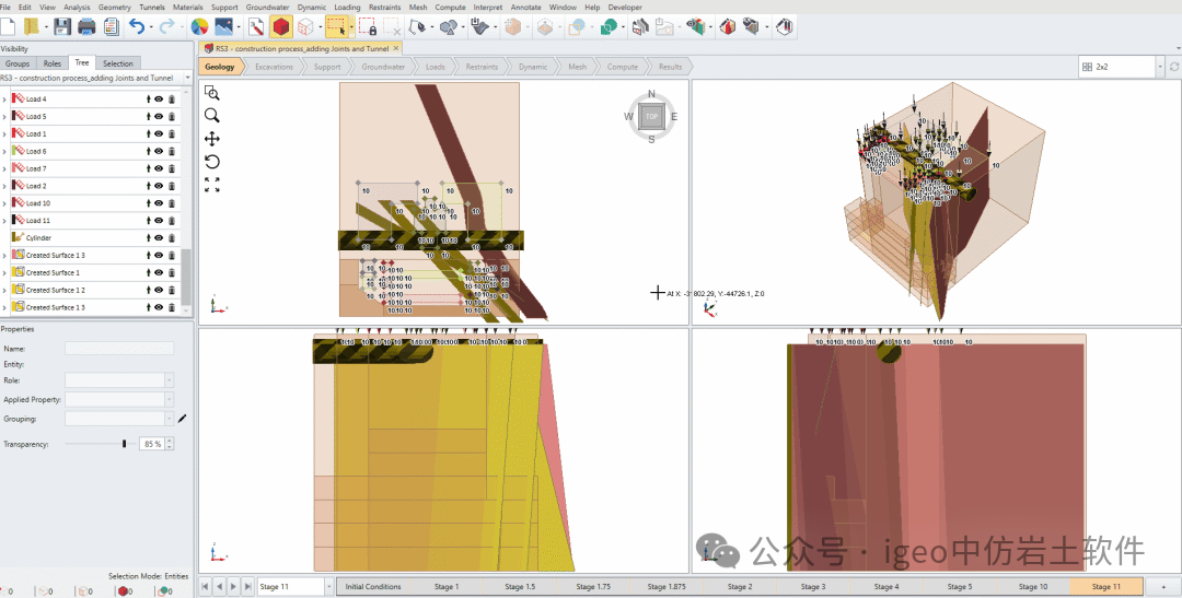 图片关键词 图片