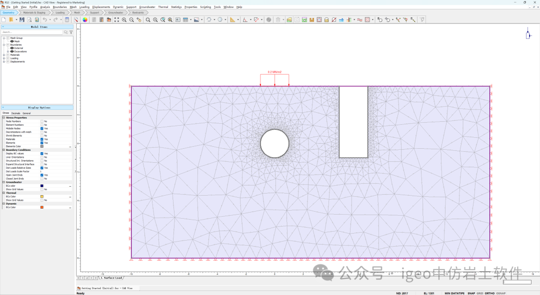 图片关键词 图片