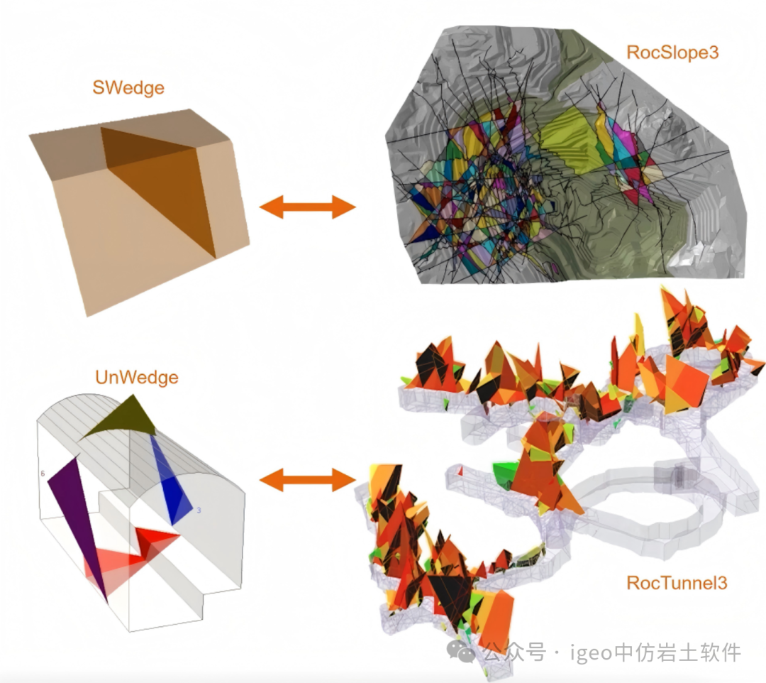 图片关键词 图片
