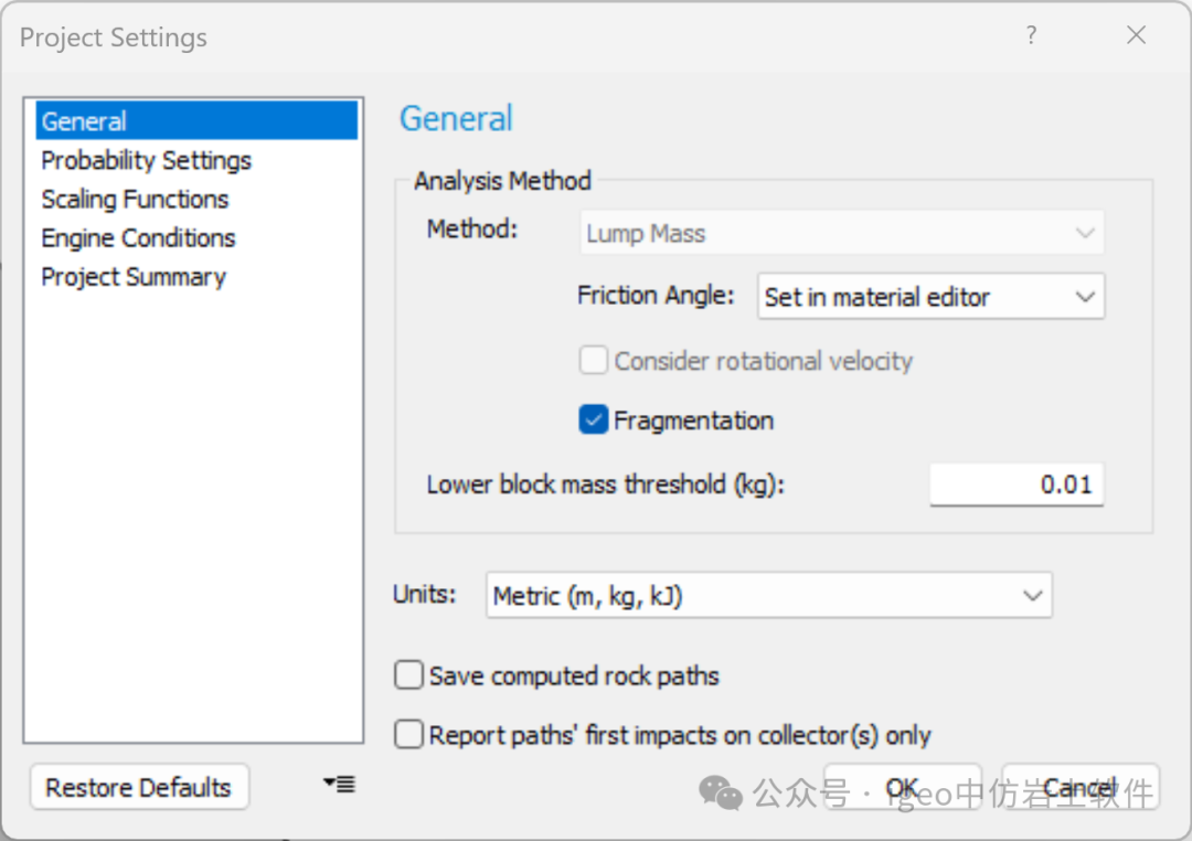 图片关键词 图片