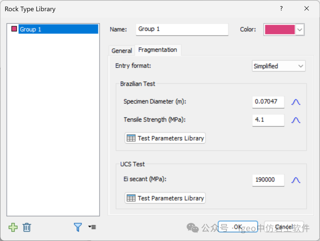 图片关键词 图片