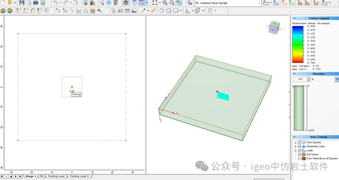 图片关键词 图片