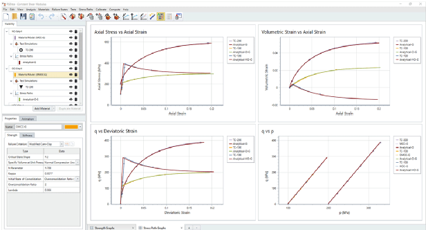 图片关键词 图片