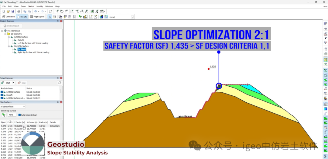 图片关键词 图片