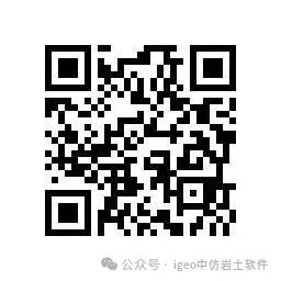 图片关键词 图片