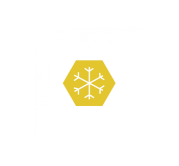 Visual Slope 冻结法施工设计