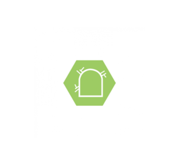 Visual Slope 隧道支护设计