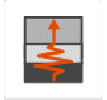 RSSeismic一维地震场地响应分析软件