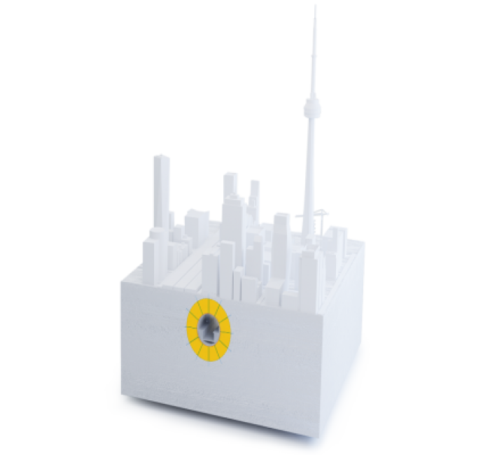 RocSupport 软岩开挖支护体系评价软件