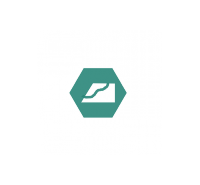 Visual Slope 边坡稳定分析