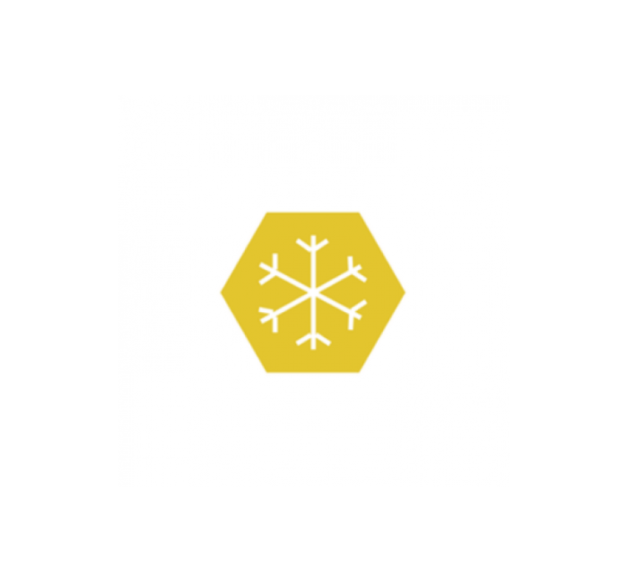 Visual Slope 冻结法施工设计