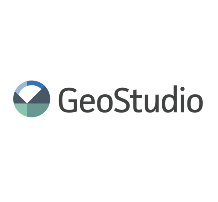 GeoStudio-岩土工程和环境岩土工程仿真分析软件