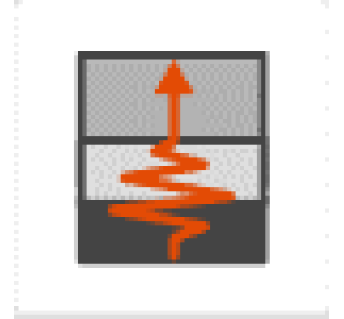 RSSeismic一维地震场地响应分析软件