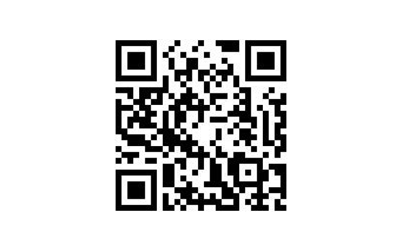 2025-4-3 网络研讨会：楔形体岩质边坡工程稳定性评估：RocSlope2与RocSlope3的专业解决方案