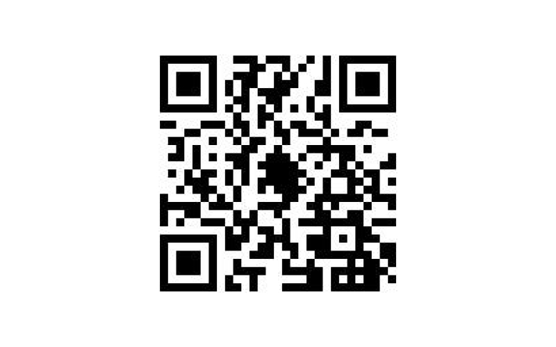 2026-4-14 网络研讨会：矿山全生命周期安全：尾矿库溃坝模拟与采空区治理高端分析