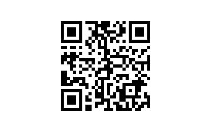 2026-4-23 网络研讨会：气候韧性与水文岩土工程：地表-地下水耦合模拟与降雨诱发灾害分析