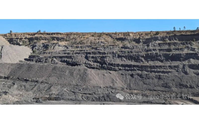 机器学习可以加速3D有限元建模吗？