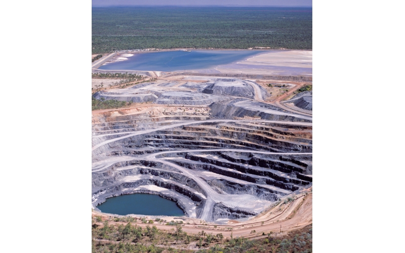 尾矿工程中的岩土工程计算及应用专题研讨会