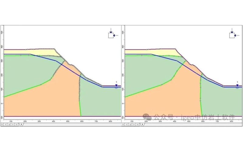 RS2 / RS3：为什么我们的模型没有收敛？