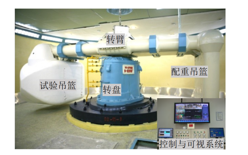 强降雨对库岸堆积体边坡稳定性影响的离心模型试验和数值模拟研究