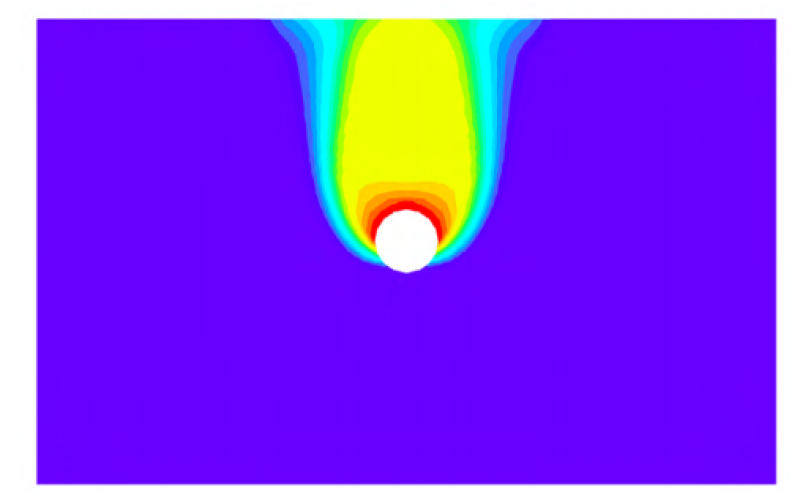 土工结构安全系数定义及相应计算方法讨论