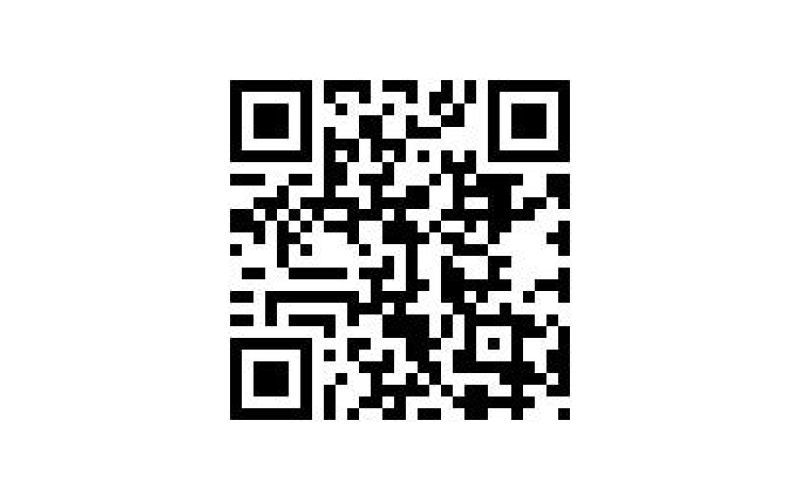 2025-11-21 网络研讨会：基于RS2&RS3的有限元大坝结构设计与分析