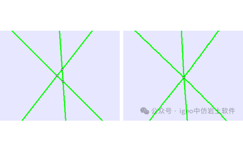 《Slide2使用手册》：提升边坡稳定性分析的7个技巧