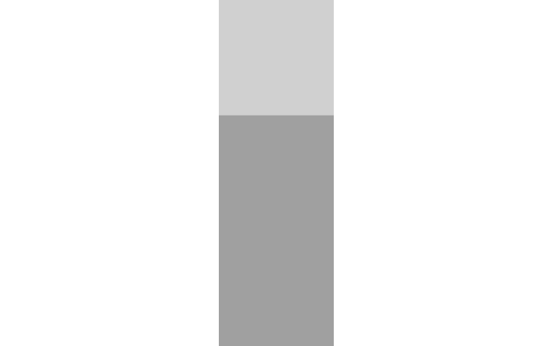 通过无人机摄影测量实现近乎实时的边坡监测与灾害管理