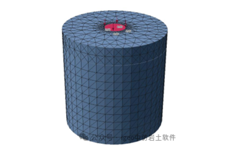 中仿RS3新求解器选项如何实现显著的计算提速