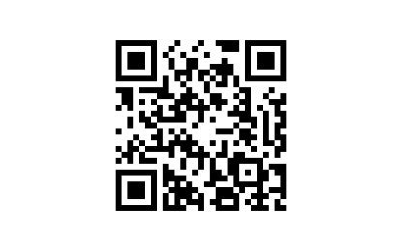 2026-10-15 网络研讨会：动力分析与抗震韧性设计：从反应谱到时程分析的进阶之路