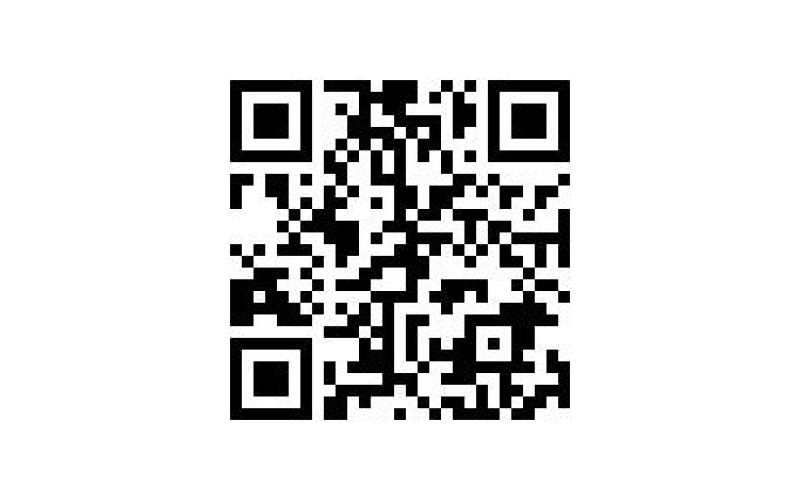 2026-11-12 网络研讨会：大型水利与能源工程中的三维数值分析技术路线