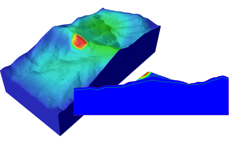 2026中仿岩土工程数字化分析系列市场活动