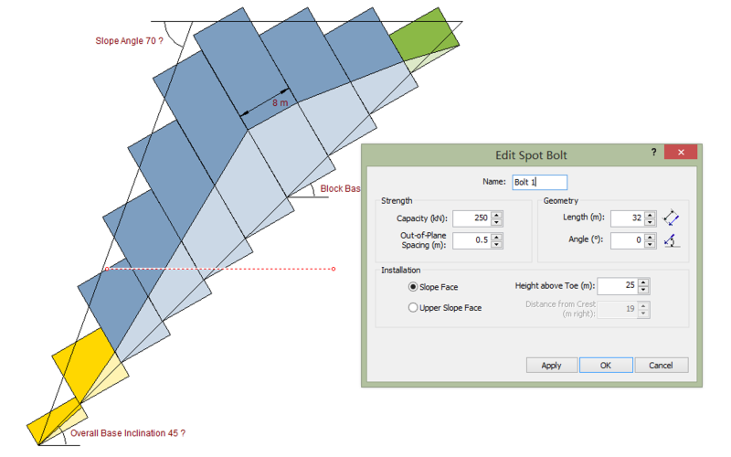 华北水利水电大学与中仿智能科技达成合作，推进岩质边坡倾倒破坏研究与教学