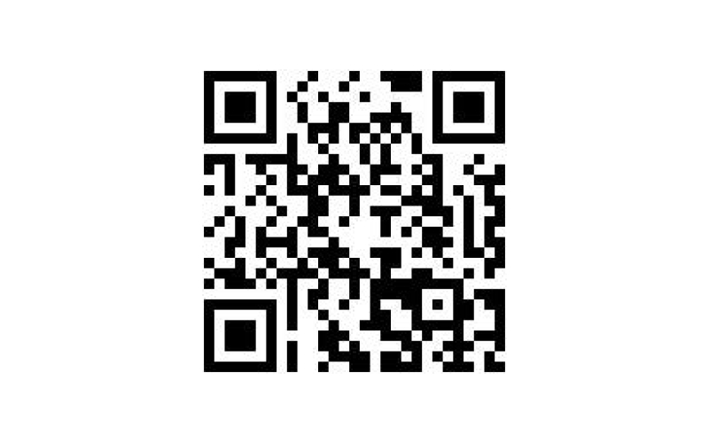 2026-5-21 网络研讨会：库区滑坡的识别、演化与数值预测方法